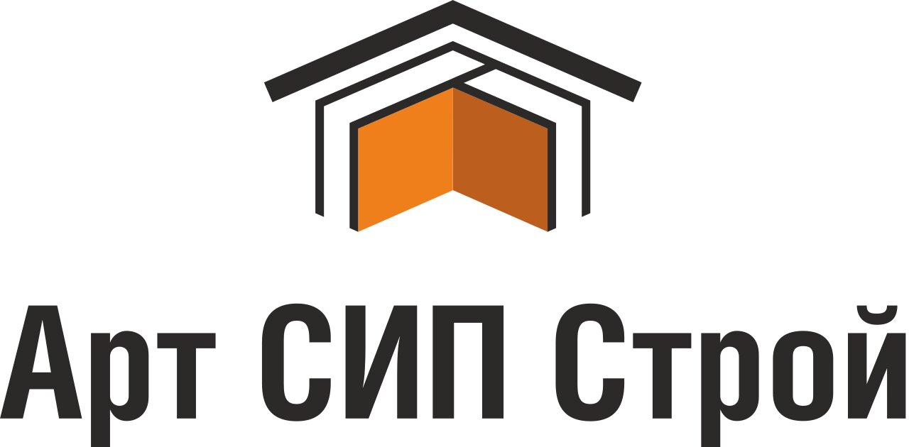 Дом из СИП панелей плюсы и минусы в Крыму